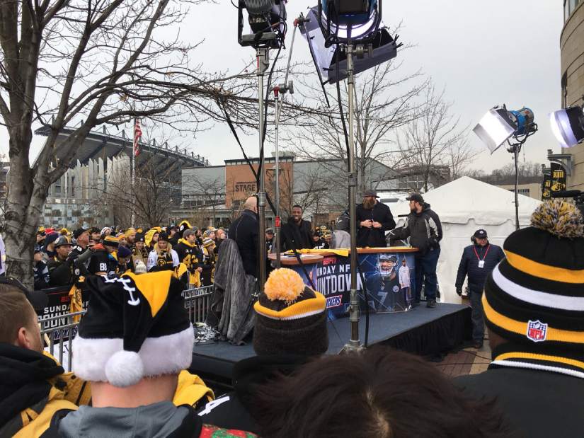 ptrsteelerfans01121817