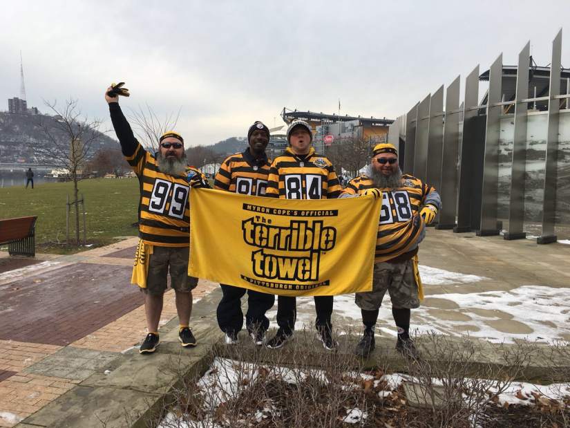 ptrsteelerfans02121817