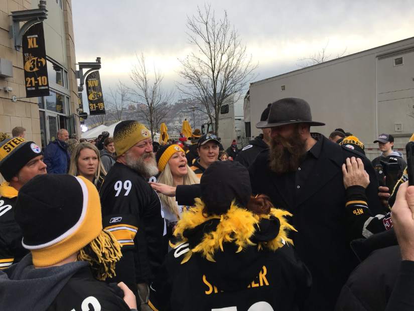 ptrsteelerfans03121817
