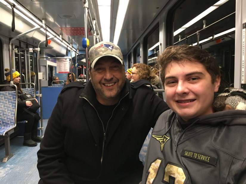 ptrsteelerfans04121817