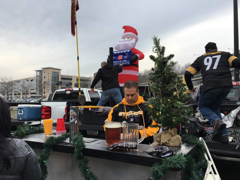 ptrsteelerfans05121817