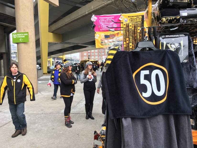 ptrsteelerfans06121817