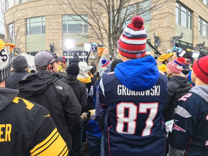 ptrsteelerfans07121817