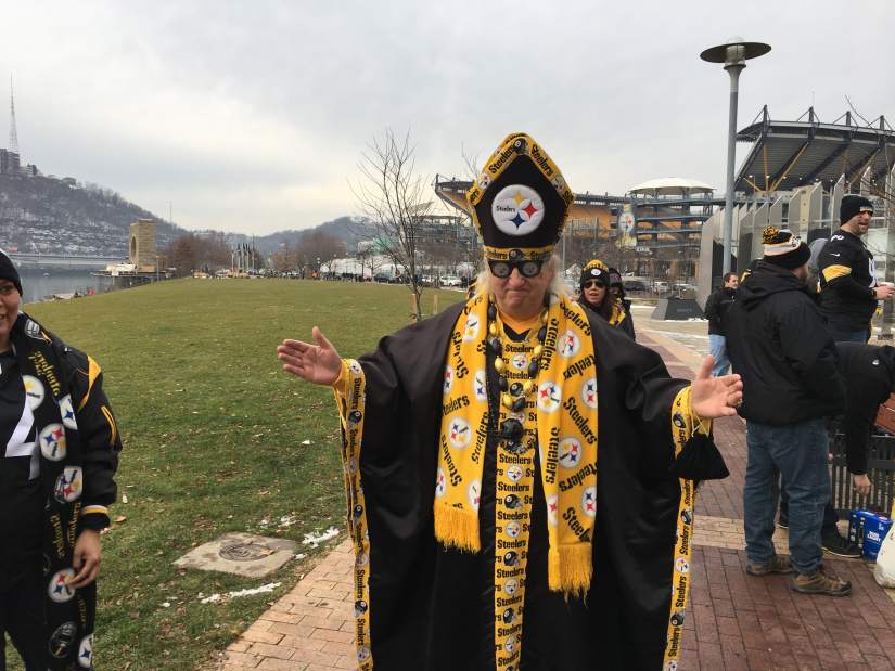 ptrsteelerfans08121817