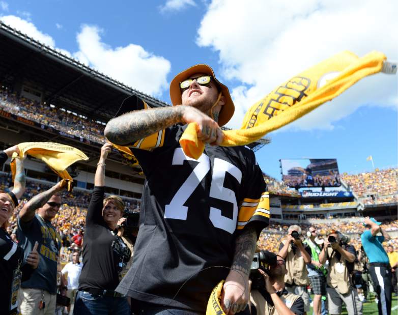 ptrsteelers03a092115
