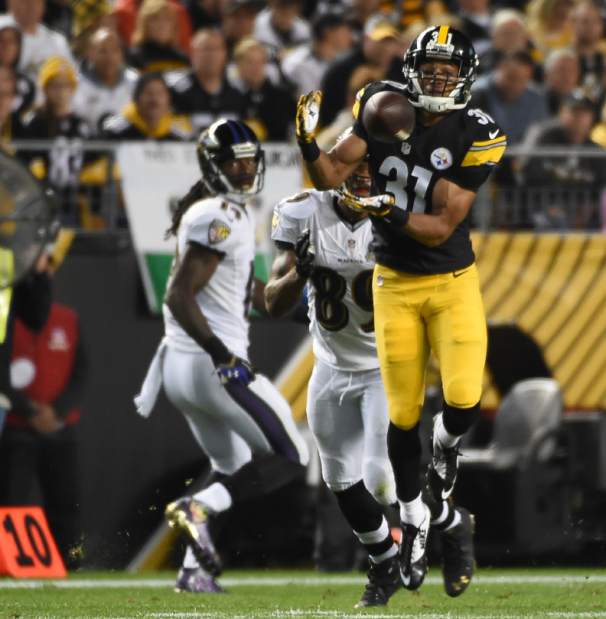 ptrsteelers04100215