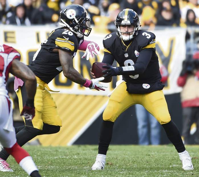 ptrsteelers04102115
