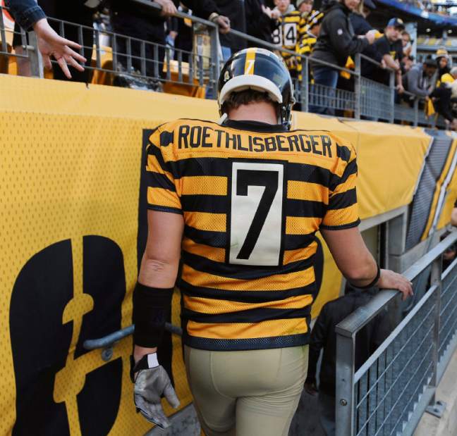 ptrsteelers04110215