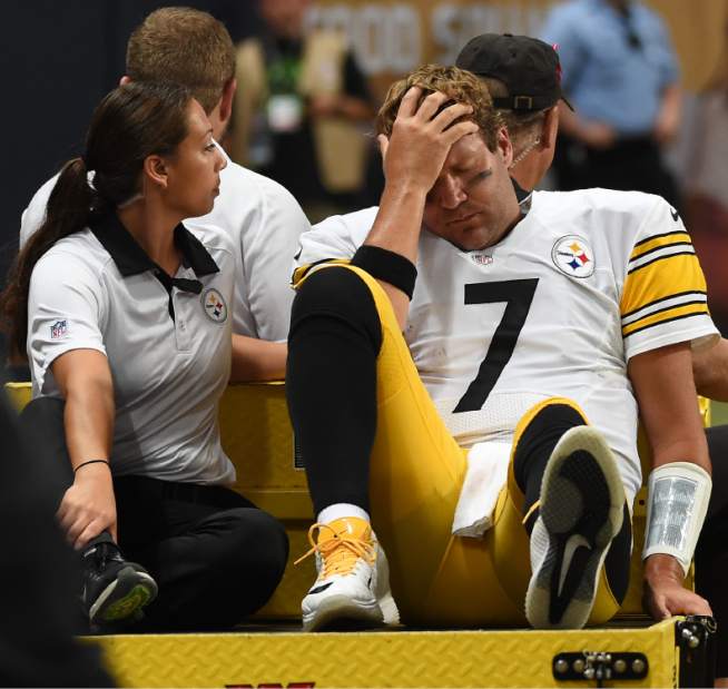 Slide 
													
													1