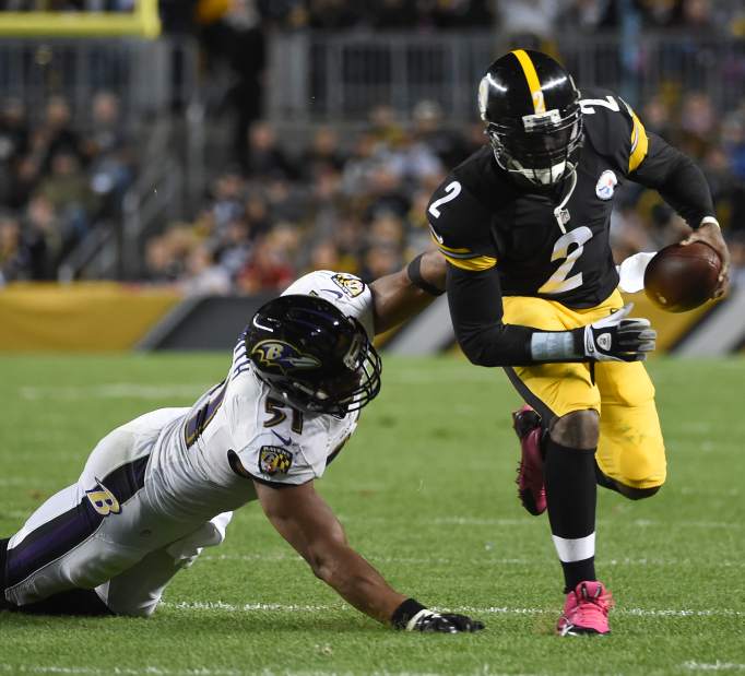 ptrsteelers07100215