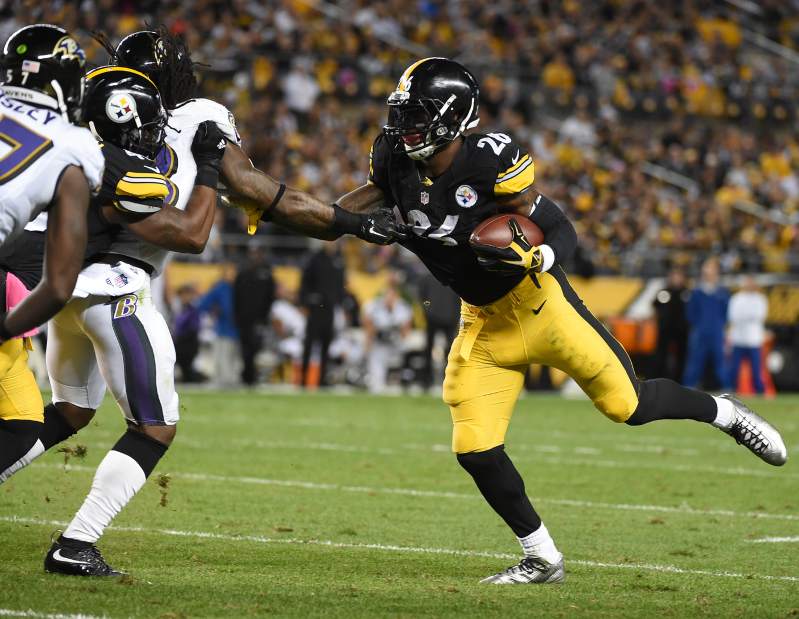 ptrsteelers08100215