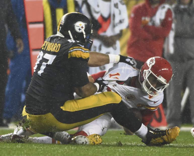 ptrsteelers08100316