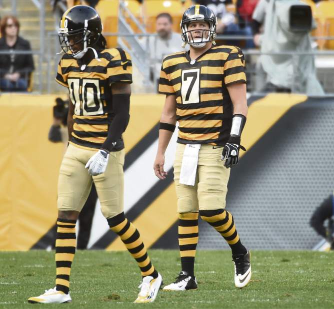 ptrsteelers08110215