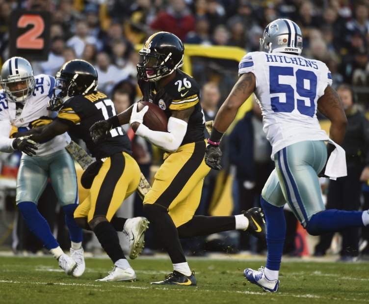 ptrsteelers08111416