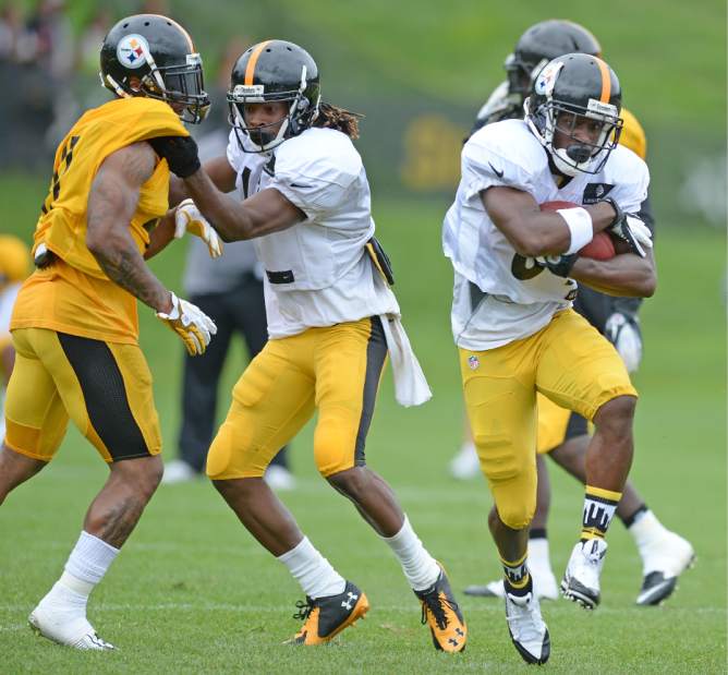 ptrsteelers09072914 ptrsteelers09072914