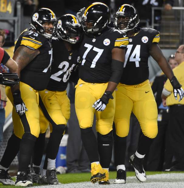 ptrsteelers09100215