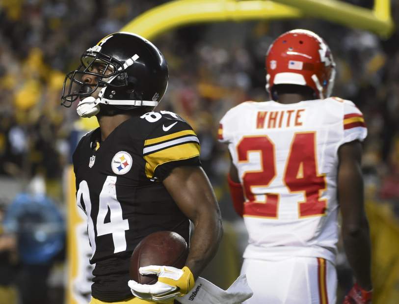 ptrsteelers09100316