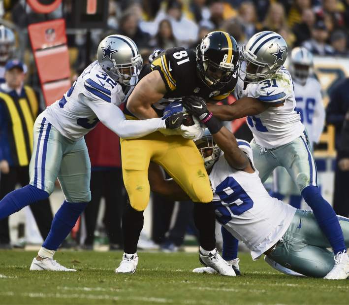 ptrsteelers09111416