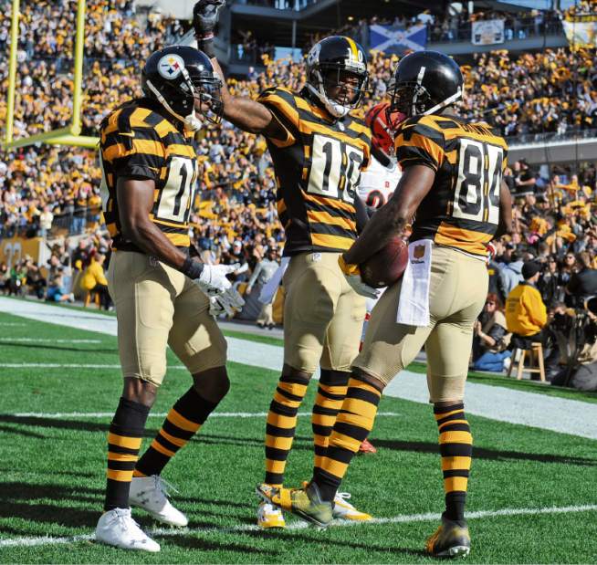 ptrsteelers09112415