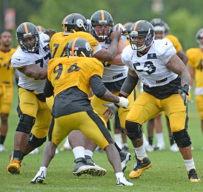 ptrsteelers10072914 ptrsteelers10072914