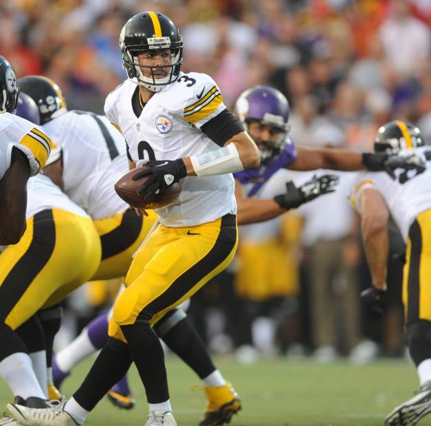 ptrsteelers10081015
