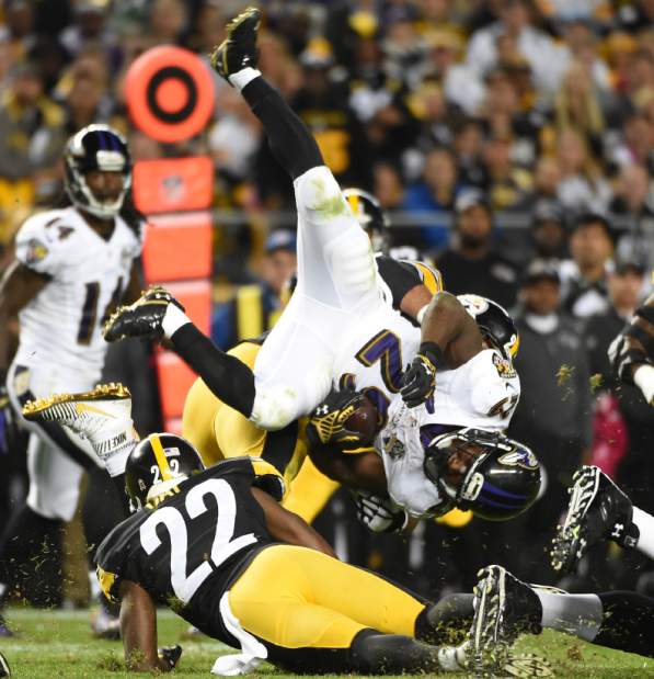 ptrsteelers10100215