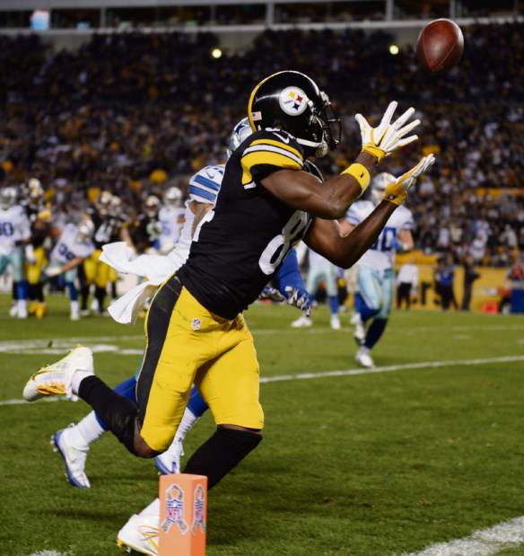 ptrsteelers101111416