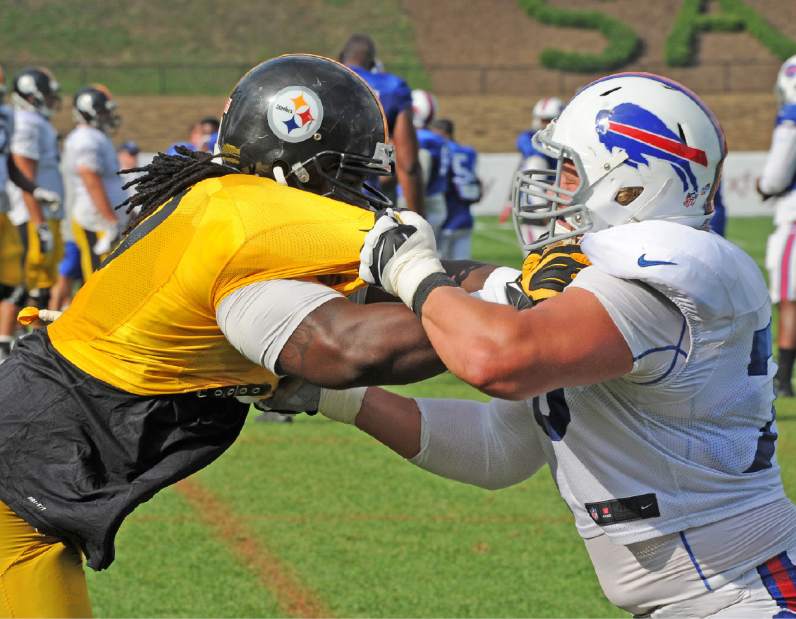 ptrsteelers11081414