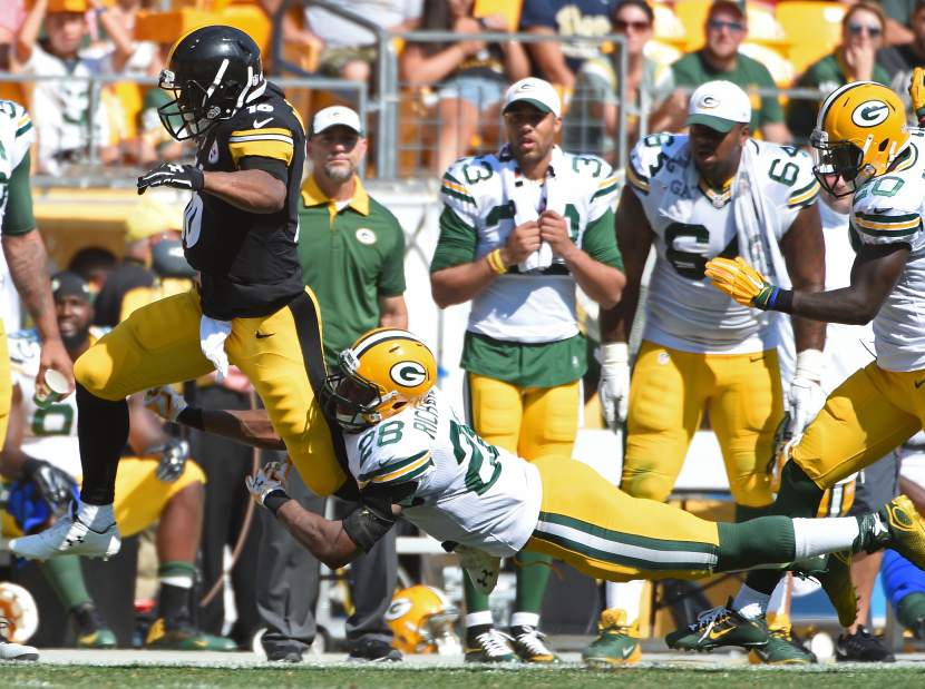 ptrsteelers11082415