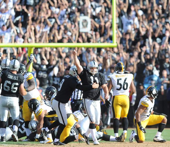 ptrsteelers11092412