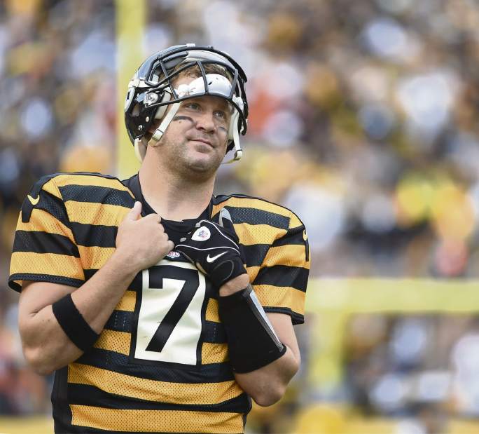 ptrsteelers11110215