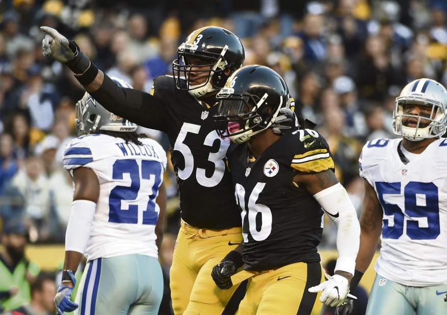 ptrsteelers11111416