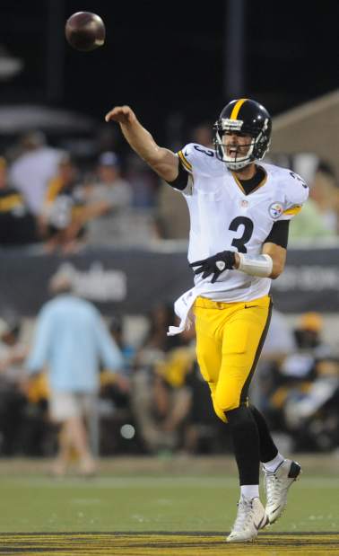 ptrsteelers12081015
