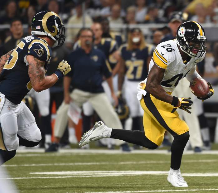 ptrsteelers12092815