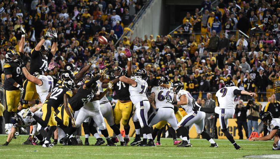 ptrsteelers12100215