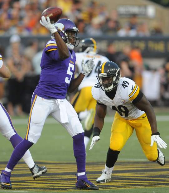 ptrsteelers13081015