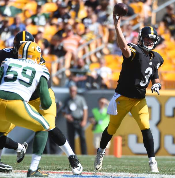ptrsteelers13082415