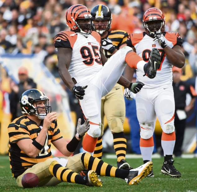 ptrsteelers13110215