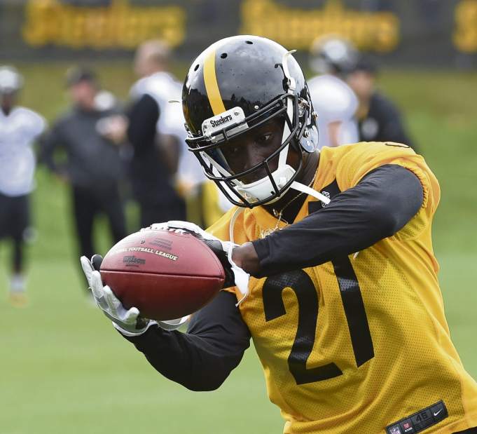 ptrsteelers14073116