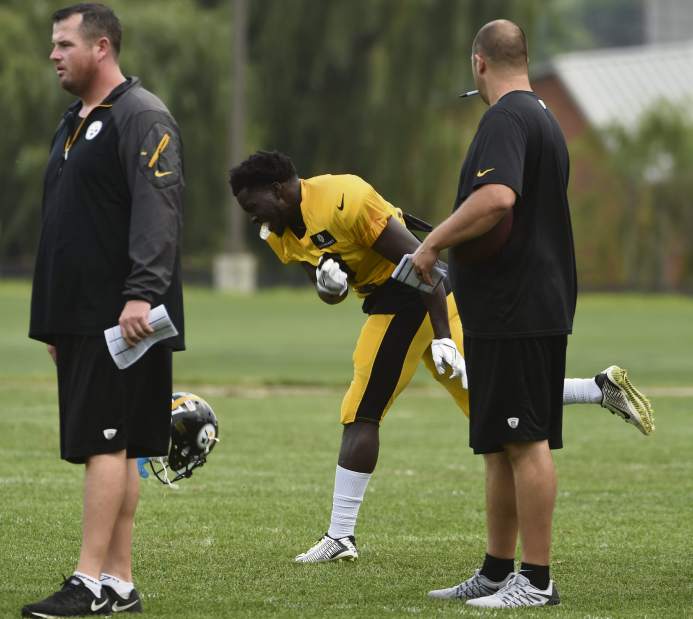 ptrsteelers14080216