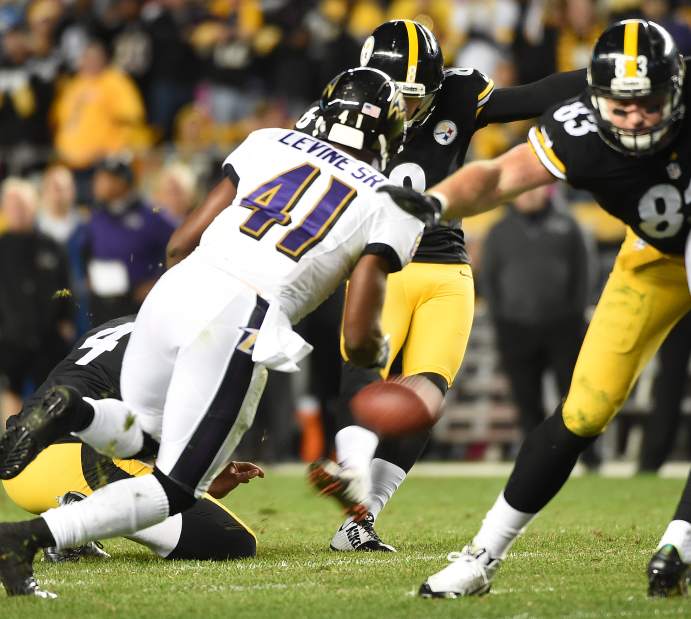 ptrsteelers14100215