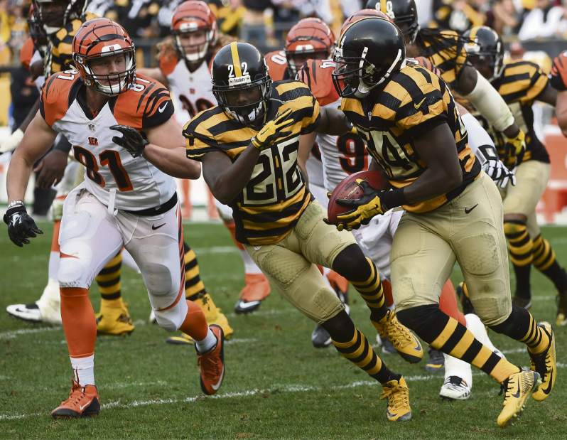 ptrsteelers14110215