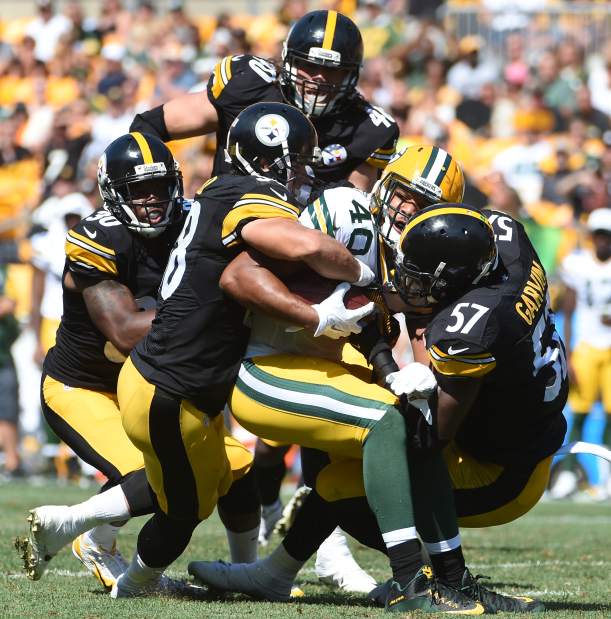 ptrsteelers15082415