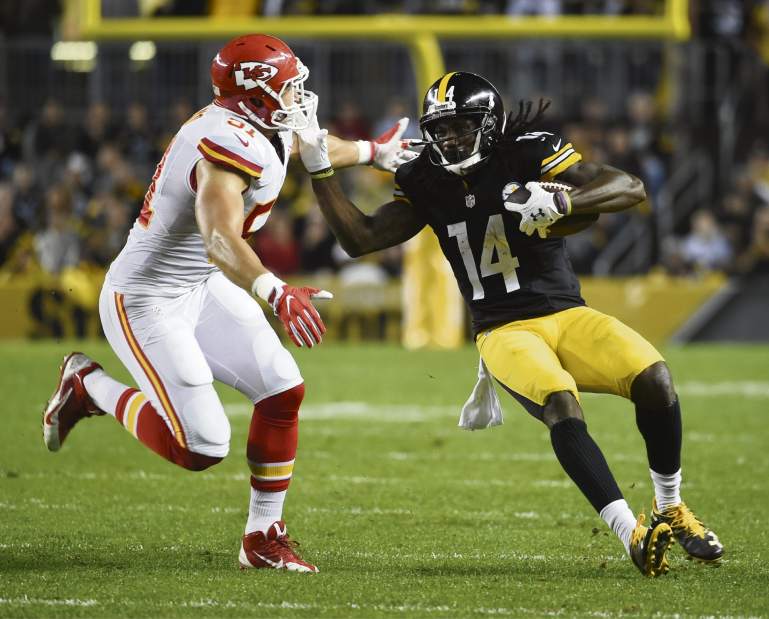 ptrsteelers15100316