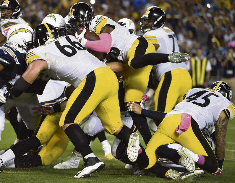 ptrsteelers15101315