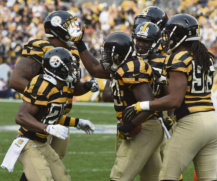ptrsteelers15110215