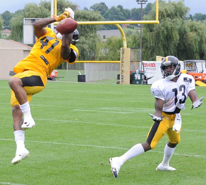 ptrsteelers16072914 ptrsteelers16072914