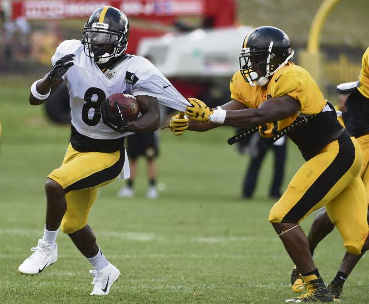 ptrsteelers17080216