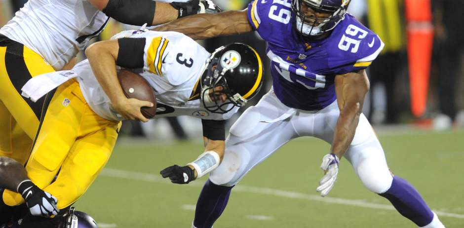 ptrsteelers17081015