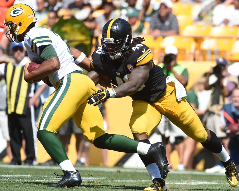 ptrsteelers17082415